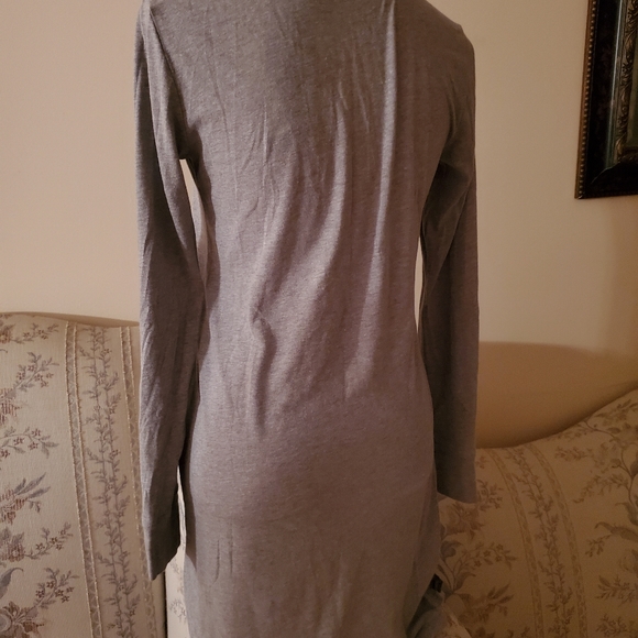 Victoria secret nightgown - Picture 7 of 9